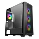 Računar ZEUS GAMER i7-12700KF/DDR4 32GB/M.2 1TB/RTX5060 8GB
