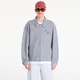 Jakna Dickies Hickory Painter Jacket Retro Indigo XL