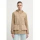 Parka MACKAGE