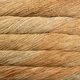 Malabrigo Rios Camel Pletilna preja