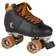 Powerslide Kotalke POWERSLIDE CHAYA Mocha, (5000359324)