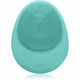 Eggo Sonic Skin Cleanser sonični uređaj za čišćenje za lice Green