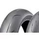 Bridgestone RS 10 R Racing Street ( 140/70 R17 TL 66H zadnji kotač, M/C )