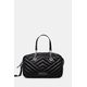 Torbica Armani Exchange