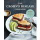The Crohns Disease Cookbook