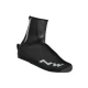 Kamasne NORTHWAVE SONIC 2