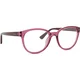 Vogue Eyewear VY2029 2613