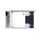 Dell 960GB SSD SATA Read Intensive 6Gbps 512e 2.5in, 1DWPD