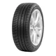 Davanti Zimska guma 215/45R17 91V Wintoura+