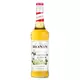 MONIN Sirup Zova, 70cl