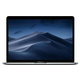 Obnovljen Prenosnik MacBook Pro (13 2017) Razred A