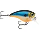 Rapala BX Brat 06 BGH 6cm/13g