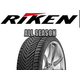 Riken All Season ( 195/65 R15 91H )