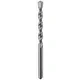 Bosch VRTALNIK CYL-3 5* 150