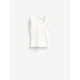 Reserved - Bluza sa postavkama na ramenima