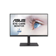 Asus 24 VA24EQSB IPS FHD DP USB Zvu monitor ( 0001317973 )