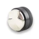Ecocoffee distributor kave 58.55mm - kovinski poravnalnik za espresso