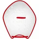 Tyr catalyst stroke training paddles m