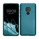 Ovitek za Huawei Mate 20 - modra