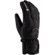 Viking Skeiron GTX Multifunction