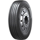HANKOOK AH35 225/75/R17.5 129M