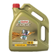 CASTROL motorno olje EDGE 5W-30 M, 5l