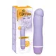 Sweety mini vibrator