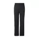 Calvin Klein Jeans Chino hlače 90s Straight črna