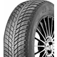 NEXEN All Season guma 205/55R16 94H XLN blue 4Season