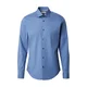Calvin Klein Srajca ESSENTIALS modra