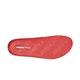 Vivobarefoot Thermal Insole