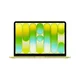 Laptop 13 Apple MacBook NEO Citrus/A 18 Pro 6C CPU/5C GPU/8GB/256GB