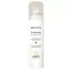 BIOGANCE Šampon za suvo kupanje WATERLESS DOG, 300 ML