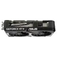 nVidia GeForce RTX 5060 Ti 8GB DUAL-RTX5060TI-O16G grafička karta