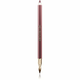 Collistar Professional Lip Pencil olovka za usne nijansa 5 Desert Rose 1,2 ml