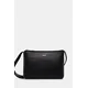 BOSS crossbody torbica ženska Sandy Trio Crossbod