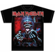Iron Maiden Unisex majica A Read Dead One XL