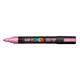 Posca Marker Uni PC-5m, m13, Roze