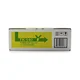 toner Kyocera TK-540 Yellow/Original