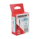 Arrow Arrow RA 4 x 8 mm Alu (100 kosov) – Podaljšane aluminijaste slepe zakovice za večplastne in močne spoje