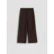 Reserved - Culotte pantalone