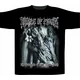 Cradle Of Filth Majica Supreme Vampiric Evil Unisex Black S