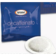 Kava ESE PODs Bristot brez kofeina Decaffeinato 50 kos