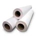 papir za ploter, 420 mm x 50 m, 90 g (fi-50 mm)