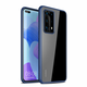 Ovitek za Huawei P40 Pro | iPAKY Bright, Moder