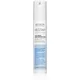 Revlon Professional Restart Hydration vlažilni serum proti kovrčanju (Anti-Frizz Moisturizing Drops) 50 ml