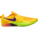 Nike Tekaški copati Rival Waffle 7