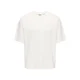 Only & Sons Majica ONSLenny naravno bela