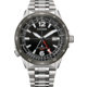 CITIZEN NB6046-59E