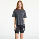 Majice Satisfy MothTech T-Shirt UNISEX Aged Black L